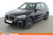 BMW X3  m40i aut.*navi*led*cam*pdc*tempo*shz*
