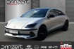 Hyundai Ioniq 6  77 4kwh 325ps « first edition » 4wd*