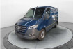 Mercedes Sprinter Plus Benz sprinter 315 ka l1h1 9g stdhzg*led*distr*ahk*360