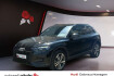 Audi Q5 Autres 2.0 tdi quattro s tronic ahk acc hud navi led