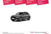 Audi Q5 S-Line 40 tdi quattro s tronic s line matrix ahk bla