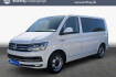 Volkswagen Multivan Comfortline T6 multivan 2.0 tdi comfortline 6 gang