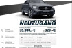 Mercedes GLC  Benz glc 200 4matic coupe/night/ruckfahrk/tempom/adva