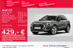Audi Q3 Advanced 35 tfsi s tronic advanced acc/ahk/virtual