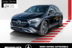Mercedes GLA Progressive Benz gla 200 d progressive ahk led kamera distro nav