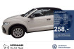 Volkswagen T-Roc R-Line T roc cabriolet r line edition karmann 1.5tsi dsg np.60t