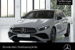 Mercedes Classe A AMG Line Advanced Benz a 180 amg+night+pano+360 +multibeam+totw+7g