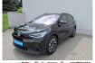 Volkswagen ID.4 Pure Id.4 pure 125kw pure led  navi  pdc  acc