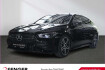 Mercedes CLA  Benz cla 200 sb amg night panorama 360  k. multibeam