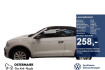 Volkswagen T-Roc R-Line T roc cabriolet r line edition karmann 150ps dsg np.60t