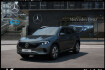 Mercedes EQA Progressive Benz eqa 250 + progressive/led/kamera/totw/winter/shz