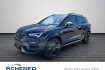 Cupra Ateca VZ ateca  ateca 2 0 tsi vz dsg 4d navi/led/sitzheizung vo.