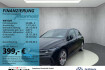 Volkswagen Golf GTE  Golf gte gte 1.5 tsi dsg  5 j garantie  ahk  kamera