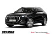 Audi Q3 Advanced 35 tfsi s tronic advanced