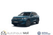 Volkswagen Tiguan Elegance elegance 1.5 tsi 110 kw (150 ps)  iq.driv