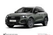 Audi Q3 Advanced tfsi 110kw s tr advanced navi+2xpdc+acc+ahk
