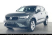 Volvo XC40 Core Xc40 b3 automatik core garantie 24%