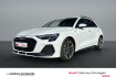 Audi A3 Autres sportback s line 30 tfsi 85(116) kw(ps) s tronic*