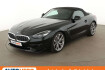 BMW Z4 Sport sdrive 20i sport line aut.*navi*led*acc*pdc*shz*