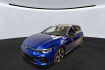 Volkswagen Golf 8  Golf r 4motion black style iq light/acc/kam./h&k