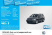 Volkswagen Touran Highline highline 2.0 tdi led 7sitzer navi ahk ekl