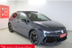 Volkswagen Golf 8 R-Line 1.5 etsi dsg pa 2x r line black style 18 ahk mat