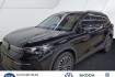 Volkswagen Tiguan Goal 1.5 etsi dsg goal navi ahk kamera