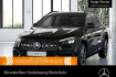 Mercedes GLA AMG Line Benz gla 180 amg+night+ahk+led+fahrass+kamera+19?+7g