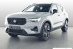 Volvo XC40  Xc40 plus black edition 2wd/led/pdc/cam/