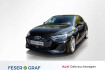 Audi A3 S-Line sb 35tfsi s tronic s line/led/hud/ahk/sonos/navi+/