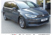 Volkswagen Touran Goal 1.5 tsi dsg goal led  pdc  acc  navi