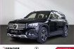 Mercedes GLB Progressive Advanced Benz glb 200 ruckfahrkamera mbux navi premium dab led