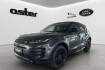 Land Rover Range Rover Evoque R-Dynamic SE Range rover evoque d 200 r dynamic se |blackpack