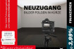 Cupra Formentor Autres 2.0 tsi dsg 4drive vz led navi ahk acc parkass shz