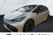 Cupra Born VZ 79 kwh warmepumpe ar hud top view navi