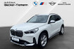BMW iX  Ix 1 xdrive30 xline | 360  | head up | navi | led | s