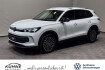 Volkswagen Tiguan Goal goal 2.0 tdi dsg | matrix navi ahk acc