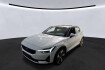Polestar 2  long range dual plus/acc/pano/360 /soft close