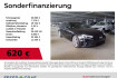 Audi A4 S-Line avant s line 45 tfsi quattro virt.cockpit/ navi pl