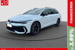 Volkswagen Golf Variant Style Golf variant 8 2.0 tdi dsg r line black style ahk navi kamera h