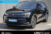 Volkswagen Tiguan Goal 2.0 tdi dsg goal ahk/navi/rfk