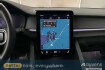 Polestar 2  dual motor 78kwh