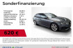 Audi A4 S-Line avant 45 quattro tfsi s line ahk/led/virtual