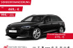 Audi A4 S-Line 35 tfsi s tr s line led+nav+acc+shz+pdc