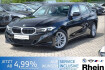 BMW Série 3 Sport 320 i xdrive livecptprof.led.glasdach.head up