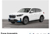 BMW iX1  Ix1 xdrive30 adapled da prof pa+ hud acc standh.