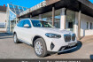 BMW X3 Autres xdrive30e*drivassis*acc*360 kamera*anhangkupp