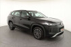 Volkswagen Tayron Life 2.0 tdi life 4m|iq.light|nav|360 |ahk|7s