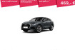 Audi Q3 Autres 40 tfsi quattro virtual