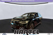 Volkswagen ID.5 4Motion Id.5 gtx 4motion 77 kwh automatik sportpaket navi